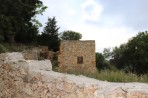 Kampos - Kos Island photo 16