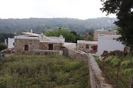 Kampos - Kos Island photo 17