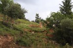 Kampos - Kos Island photo 18