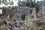Kampos - Kos Island photo 19