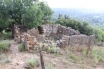 Kampos - Kos Island photo 20