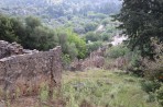 Kampos - Kos Island photo 21