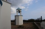 Kampos - Kos Island photo 22