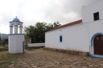 Kampos - Kos Island photo 24
