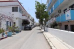 Kardamena - Kos Island photo 1