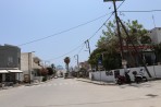 Kardamena - Kos Island photo 2