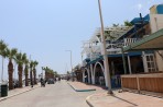 Kardamena - Kos Island photo 4