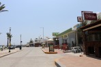Kardamena - Kos Island photo 5