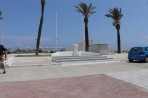 Kardamena - Kos Island photo 6