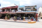 Kardamena - Kos Island photo 8