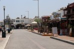 Kardamena - Kos Island photo 9