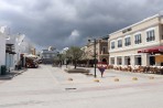 Kardamena - Kos Island photo 10