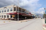 Kardamena - Kos Island photo 11