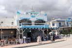 Kardamena - Kos Island photo 12
