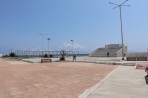 Kardamena - Kos Island photo 13