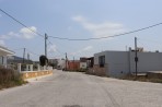 Kefalos - Kos Island photo 1