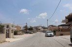 Kefalos - Kos Island photo 2