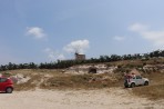 Kefalos - Kos Island photo 3