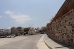 Kefalos - Kos Island photo 4