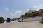 Kefalos - Kos Island photo 5