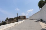 Kefalos - Kos Island photo 6