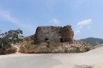 Kefalos - Kos Island photo 7