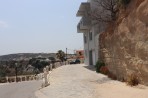 Kefalos - Kos Island photo 8