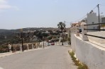 Kefalos - Kos Island photo 9