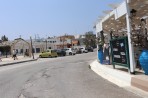 Kefalos - Kos Island photo 10