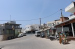 Kefalos - Kos Island photo 11