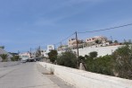 Kefalos - Kos Island photo 12