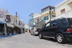 Kefalos - Kos Island photo 13