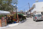 Kefalos - Kos Island photo 14