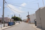 Kefalos - Kos Island photo 16