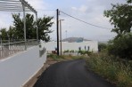 Lagoudi - Kos Island photo 1