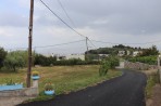 Lagoudi - Kos Island photo 2