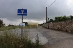 Lagoudi - Kos Island photo 3
