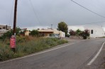 Lagoudi - Kos Island photo 4