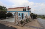 Lagoudi - Kos Island photo 5