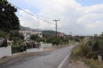 Lagoudi - Kos Island photo 7