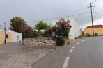 Lagoudi - Kos Island photo 8