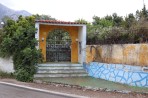 Lagoudi - Kos Island photo 9