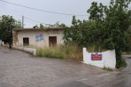 Lagoudi - Kos Island photo 10