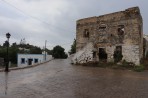 Lagoudi - Kos Island photo 11