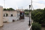 Lagoudi - Kos Island photo 12