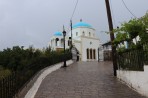 Lagoudi - Kos Island photo 13