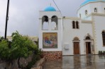 Lagoudi - Kos Island photo 14