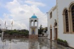 Lagoudi - Kos Island photo 16