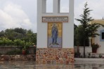 Lagoudi - Kos Island photo 17