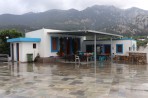 Lagoudi - Kos Island photo 18